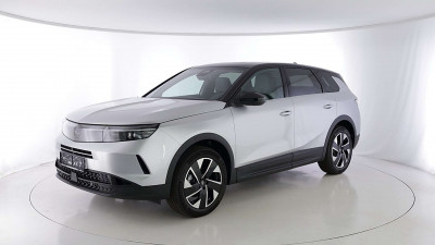 Opel Grandland Neuwagen Opel Grandland Neuwagen
