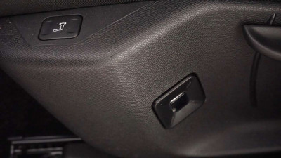 Opel Grandland Neuwagen Opel Grandland Neuwagen