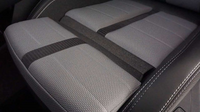 Opel Grandland Neuwagen Opel Grandland Neuwagen