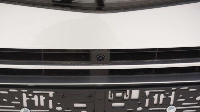 Opel Grandland Neuwagen Opel Grandland Neuwagen
