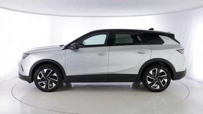 Opel Grandland Neuwagen Opel Grandland Neuwagen