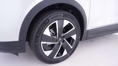 Opel Grandland Neuwagen Opel Grandland Neuwagen