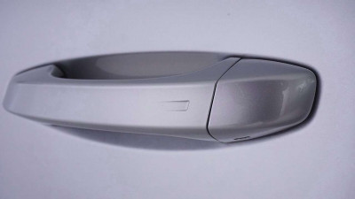 Opel Grandland Neuwagen Opel Grandland Neuwagen