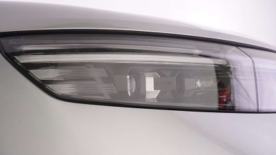 Opel Grandland Neuwagen Opel Grandland Neuwagen