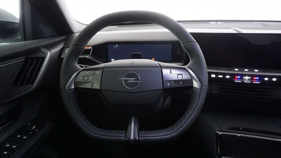 Opel Grandland Neuwagen Opel Grandland Neuwagen
