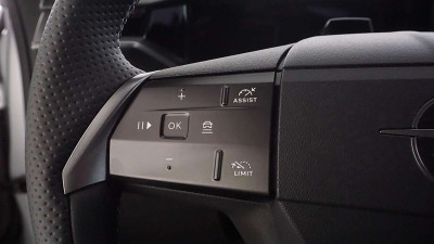 Opel Grandland Neuwagen Opel Grandland Neuwagen
