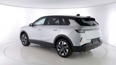 Opel Grandland Neuwagen Opel Grandland Neuwagen