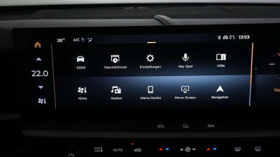 Opel Grandland Neuwagen Opel Grandland Neuwagen