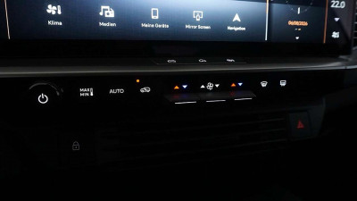 Opel Grandland Neuwagen Opel Grandland Neuwagen