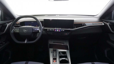 Opel Grandland Neuwagen Opel Grandland Neuwagen