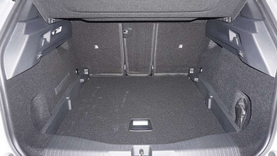 Opel Grandland Neuwagen Opel Grandland Neuwagen