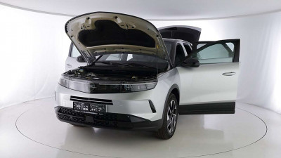 Opel Grandland Neuwagen Opel Grandland Neuwagen