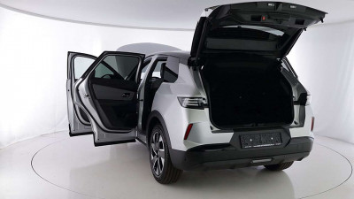 Opel Grandland Neuwagen Opel Grandland Neuwagen