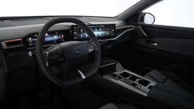 Opel Grandland Neuwagen Opel Grandland Neuwagen