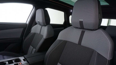 Opel Grandland Neuwagen Opel Grandland Neuwagen