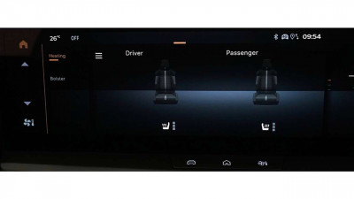 Opel Grandland Neuwagen
