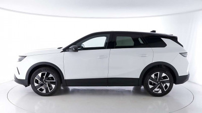 Opel Grandland Neuwagen