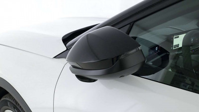 Opel Grandland Neuwagen