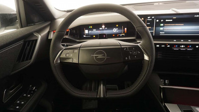Opel Grandland Neuwagen