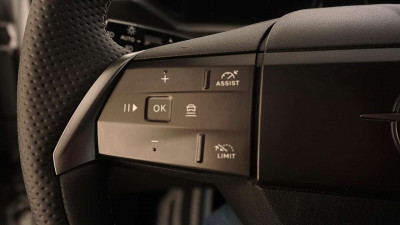 Opel Grandland Neuwagen