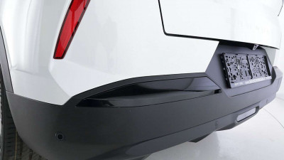 Opel Grandland Neuwagen