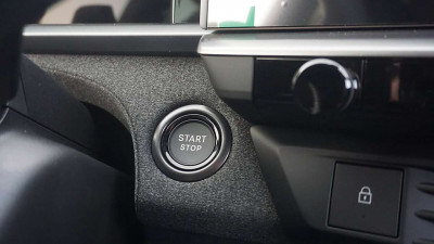 Opel Grandland Neuwagen