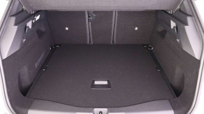 Opel Grandland Neuwagen