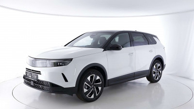 Opel Grandland Neuwagen Opel Grandland Neuwagen