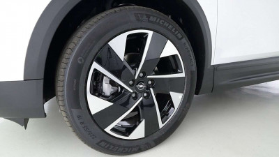 Opel Grandland Neuwagen Opel Grandland Neuwagen