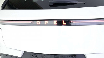 Opel Grandland Neuwagen Opel Grandland Neuwagen