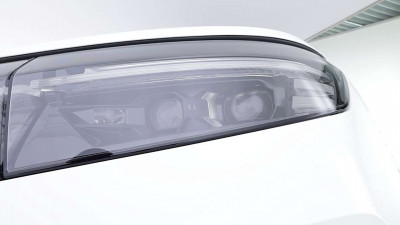 Opel Grandland Neuwagen Opel Grandland Neuwagen