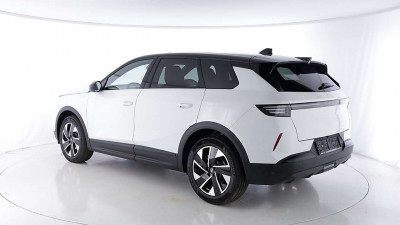 Opel Grandland Neuwagen Opel Grandland Neuwagen