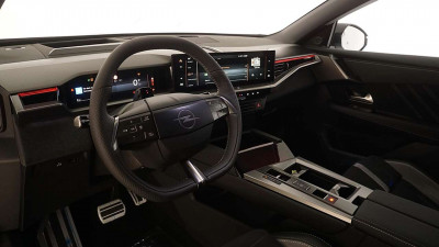 Opel Grandland Neuwagen Opel Grandland Neuwagen