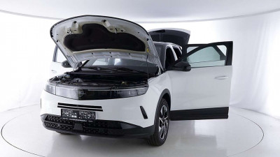 Opel Grandland Neuwagen Opel Grandland Neuwagen