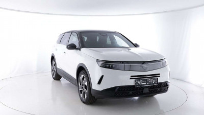Opel Grandland Neuwagen Opel Grandland Neuwagen