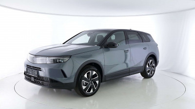 Opel Grandland Neuwagen Opel Grandland Neuwagen