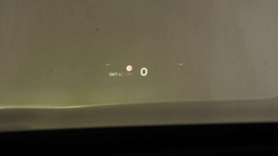 Opel Grandland Neuwagen Opel Grandland Neuwagen
