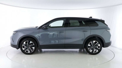 Opel Grandland Neuwagen Opel Grandland Neuwagen