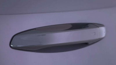 Opel Grandland Neuwagen Opel Grandland Neuwagen