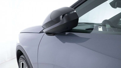 Opel Grandland Neuwagen Opel Grandland Neuwagen