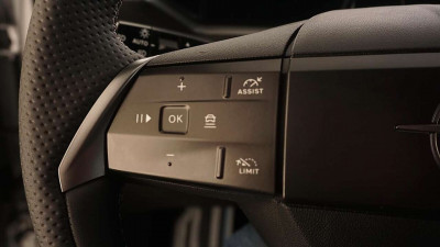 Opel Grandland Neuwagen Opel Grandland Neuwagen