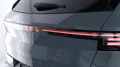 Opel Grandland Neuwagen Opel Grandland Neuwagen