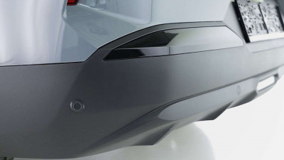 Opel Grandland Neuwagen Opel Grandland Neuwagen