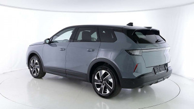 Opel Grandland Neuwagen Opel Grandland Neuwagen
