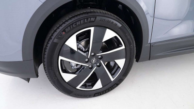 Opel Grandland Neuwagen Opel Grandland Neuwagen