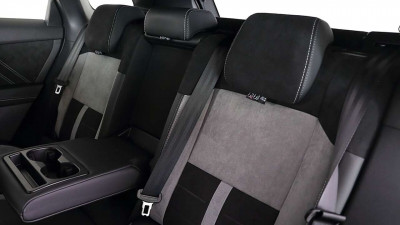 Opel Grandland Neuwagen Opel Grandland Neuwagen