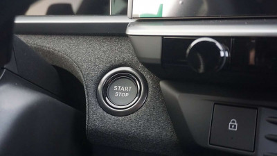 Opel Grandland Neuwagen Opel Grandland Neuwagen