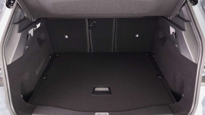 Opel Grandland Neuwagen Opel Grandland Neuwagen