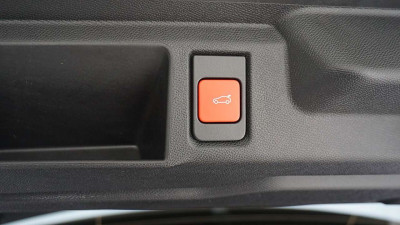 Opel Grandland Neuwagen Opel Grandland Neuwagen
