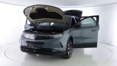 Opel Grandland Neuwagen Opel Grandland Neuwagen